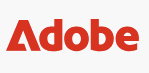 adobe logo